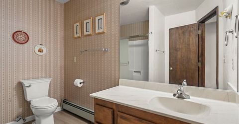 849 Jennifer Street, Incline Village, NV 89451 Photo