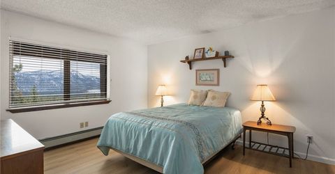 849 Jennifer Street, Incline Village, NV 89451 Photo