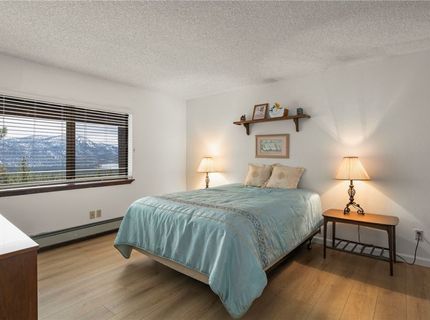 849 Jennifer Street, Incline Village, NV 89451 Photo