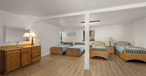 849 Jennifer Street , Incline Village, NV 89451 Photo