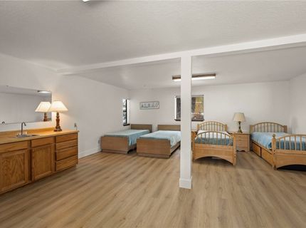 849 Jennifer Street, Incline Village, NV 89451 Photo