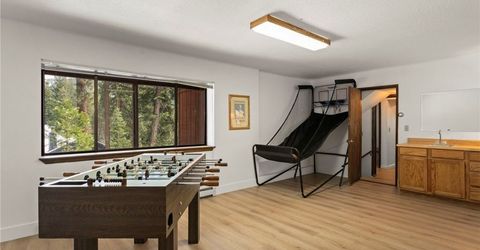 849 Jennifer Street , Incline Village, NV 89451 Photo