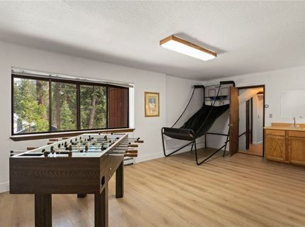 849 Jennifer Street , Incline Village, NV 89451 Photo