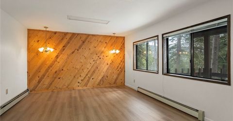 849 Jennifer Street, Incline Village, NV 89451 Photo