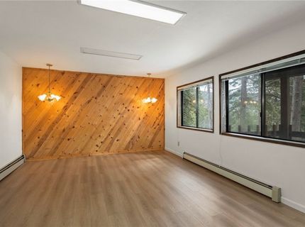 849 Jennifer Street, Incline Village, NV 89451 Photo