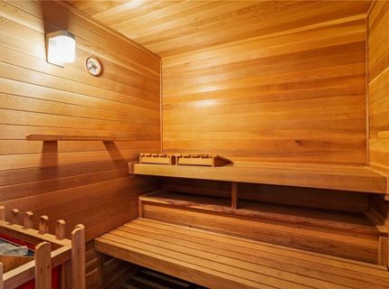 849 Jennifer Street , Incline Village, NV 89451 Photo