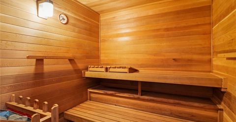 849 Jennifer Street, Incline Village, NV 89451 Photo