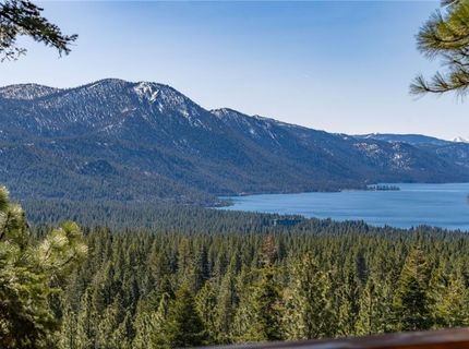 849 Jennifer Street, Incline Village, NV 89451 Photo