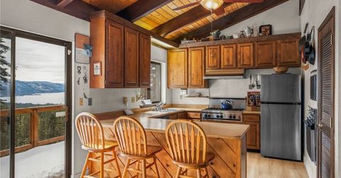 849 Jennifer Street , Incline Village, NV 89451 Photo