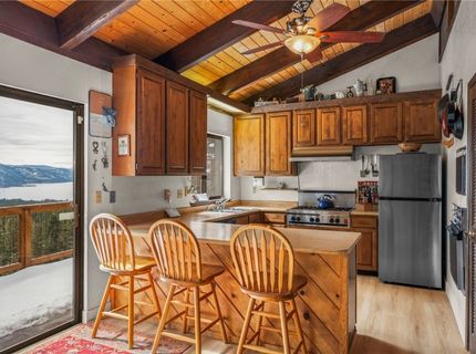 849 Jennifer Street, Incline Village, NV 89451 Photo