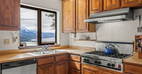 849 Jennifer Street, Incline Village, NV 89451 Photo