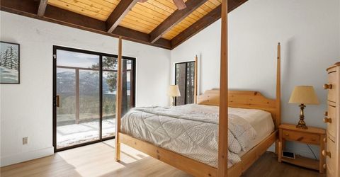 849 Jennifer Street , Incline Village, NV 89451 Photo