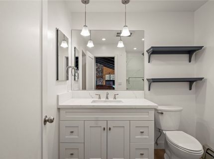 849 Jennifer Street , Incline Village, NV 89451 Photo