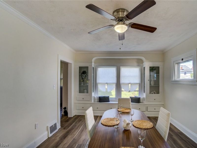 10105 Greenview, Garfield Heights, OH 44125 Photo 11