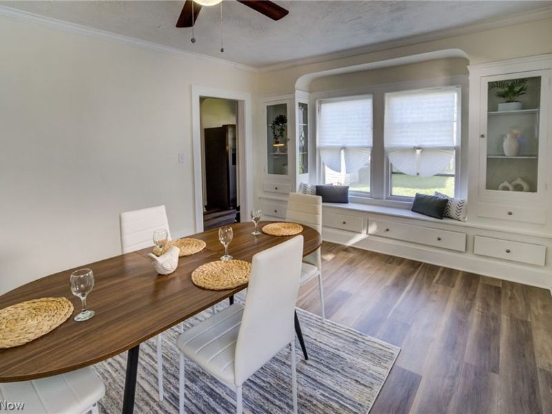 10105 Greenview, Garfield Heights, OH 44125 Photo 12