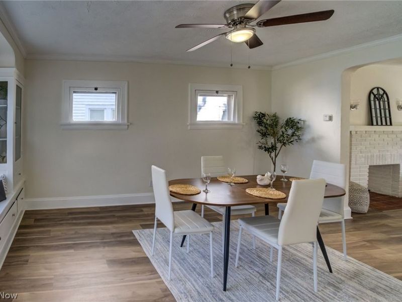 10105 Greenview, Garfield Heights, OH 44125 Photo 14