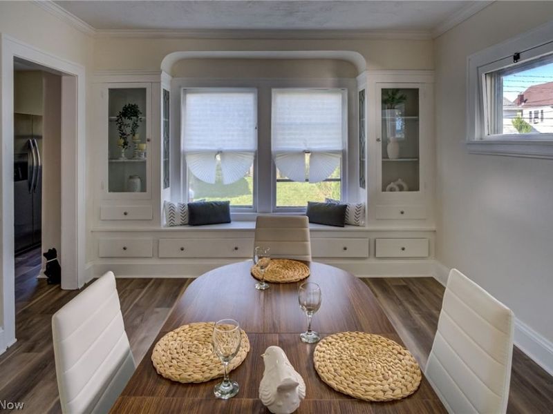 10105 Greenview, Garfield Heights, OH 44125 Photo 15