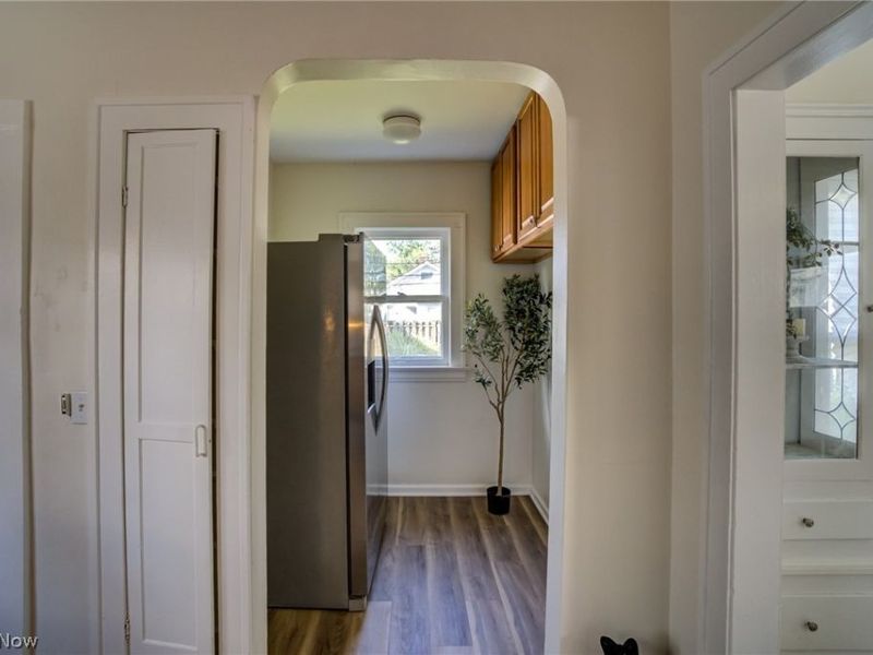 10105 Greenview, Garfield Heights, OH 44125 Photo 17