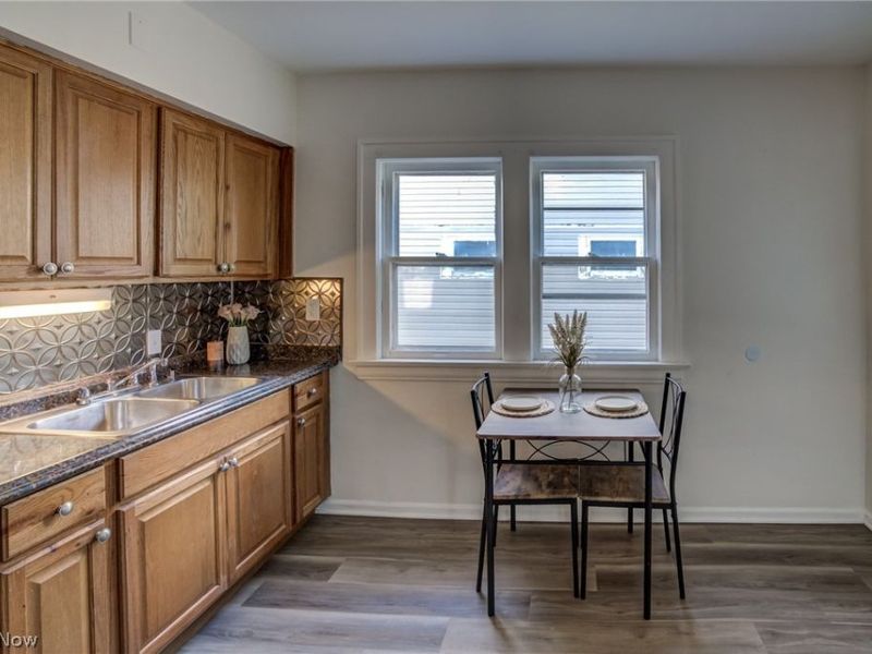 10105 Greenview, Garfield Heights, OH 44125 Photo 19