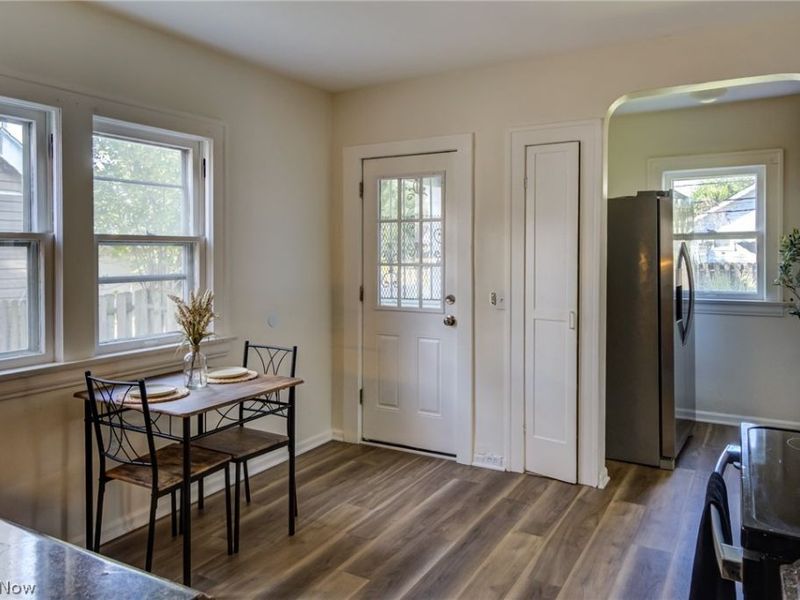 10105 Greenview, Garfield Heights, OH 44125 Photo 21