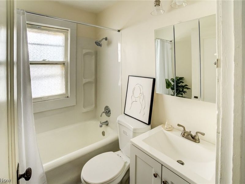 10105 Greenview, Garfield Heights, OH 44125 Photo 25