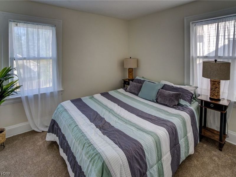 10105 Greenview, Garfield Heights, OH 44125 Photo 26