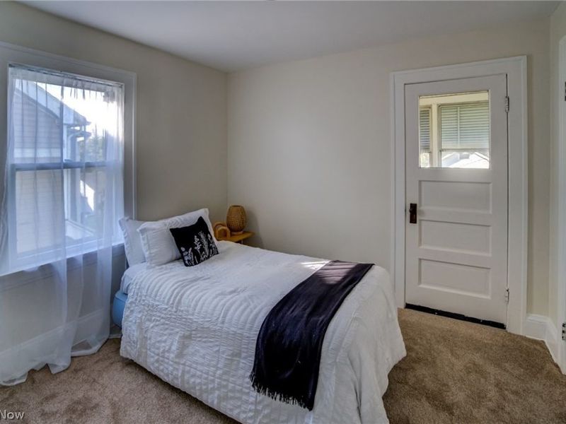 10105 Greenview, Garfield Heights, OH 44125 Photo 28