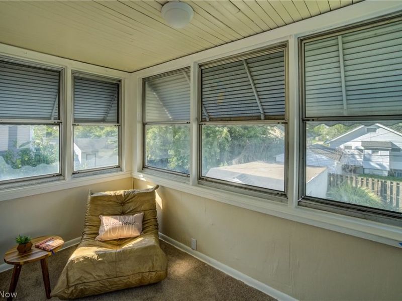 10105 Greenview, Garfield Heights, OH 44125 Photo 30