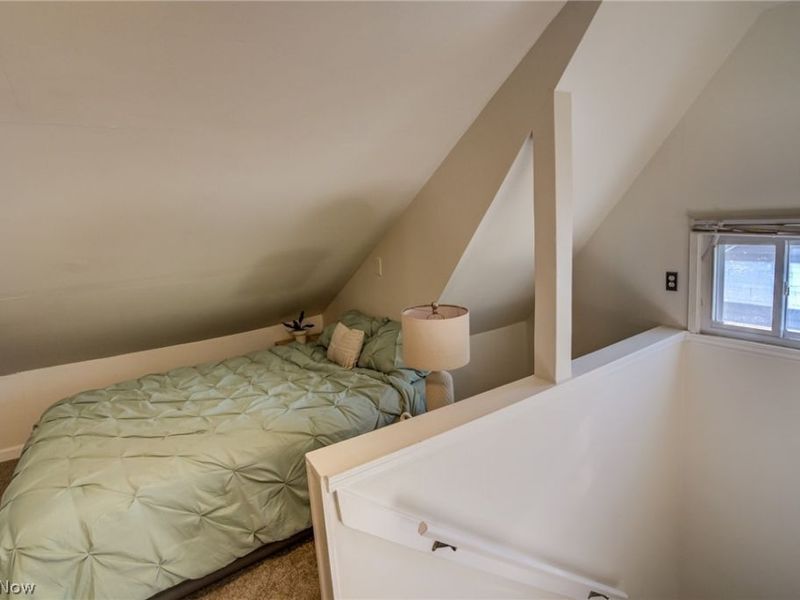 10105 Greenview, Garfield Heights, OH 44125 Photo 33