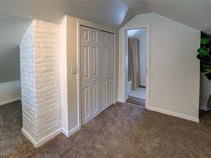 10105 Greenview, Garfield Heights, OH 44125 Photo 34