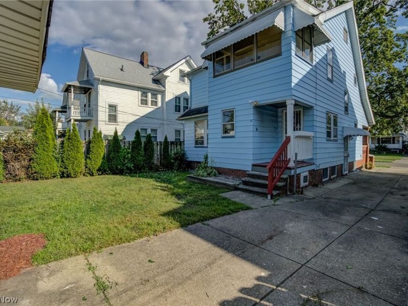 10105 Greenview, Garfield Heights, OH 44125 Photo 43