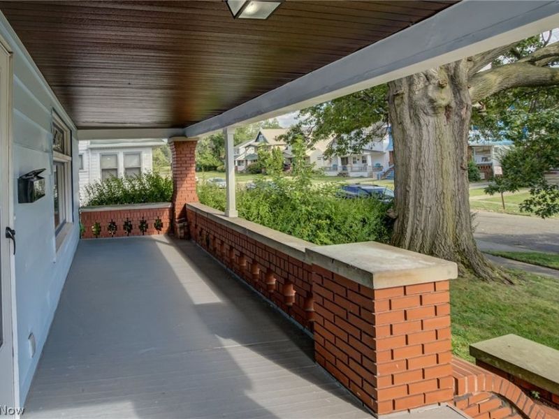 10105 Greenview, Garfield Heights, OH 44125 Photo 48