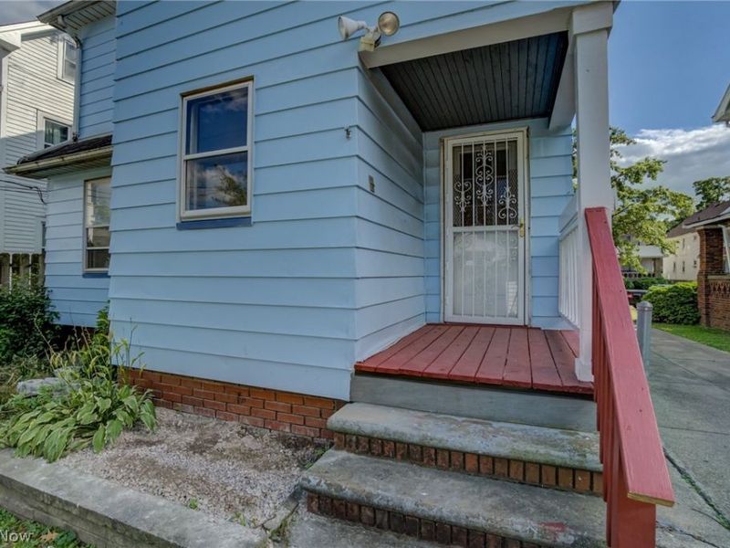 10105 Greenview, Garfield Heights, OH 44125 Photo 50