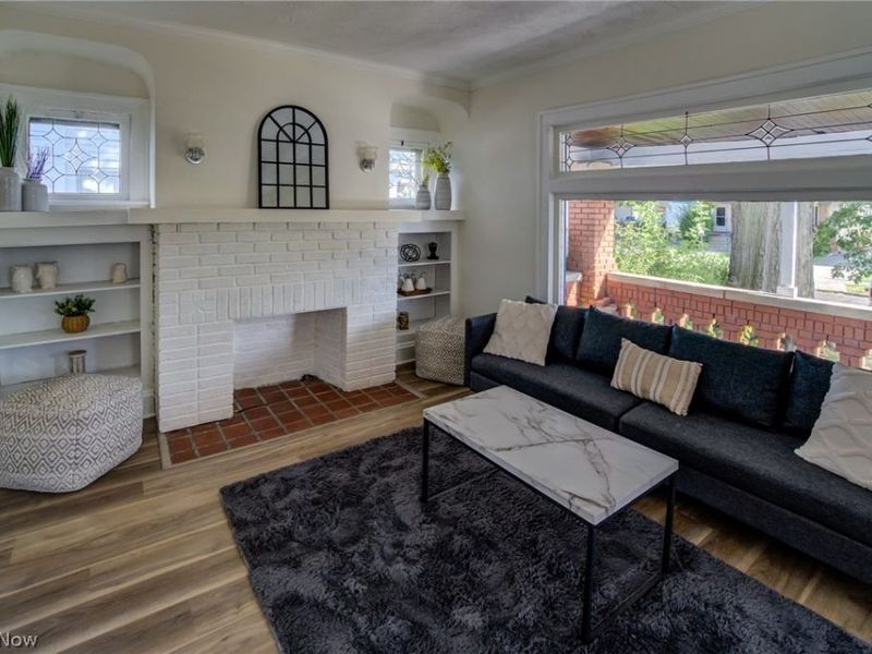 10105 Greenview, Garfield Heights, OH 44125 Photo 7