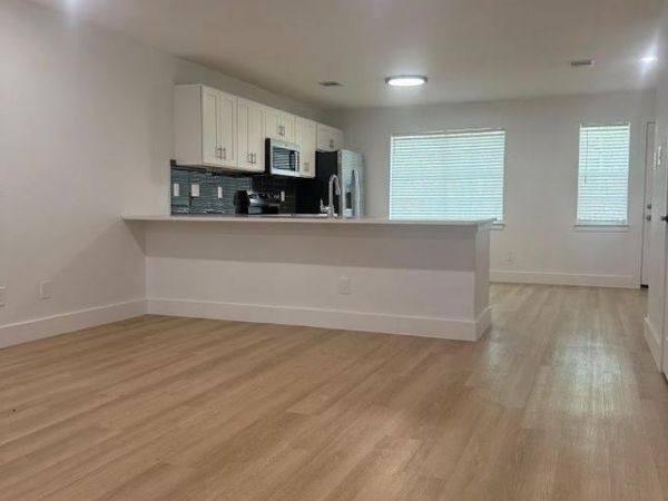 1818 River Crossing CIR, Unit D, Austin, TX 78741