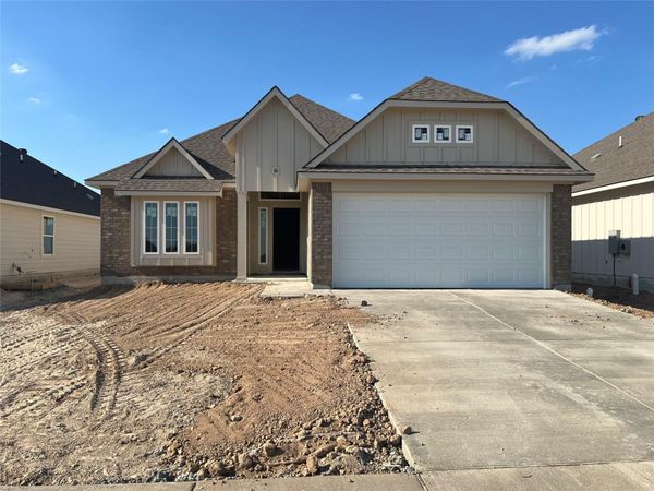 236 Gus LOOP , Georgetown, TX 78626