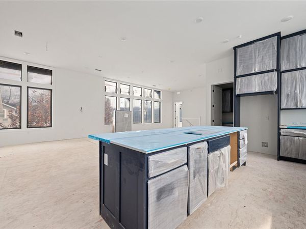 1406 W 9th ST, Unit 802, Austin, TX 78703