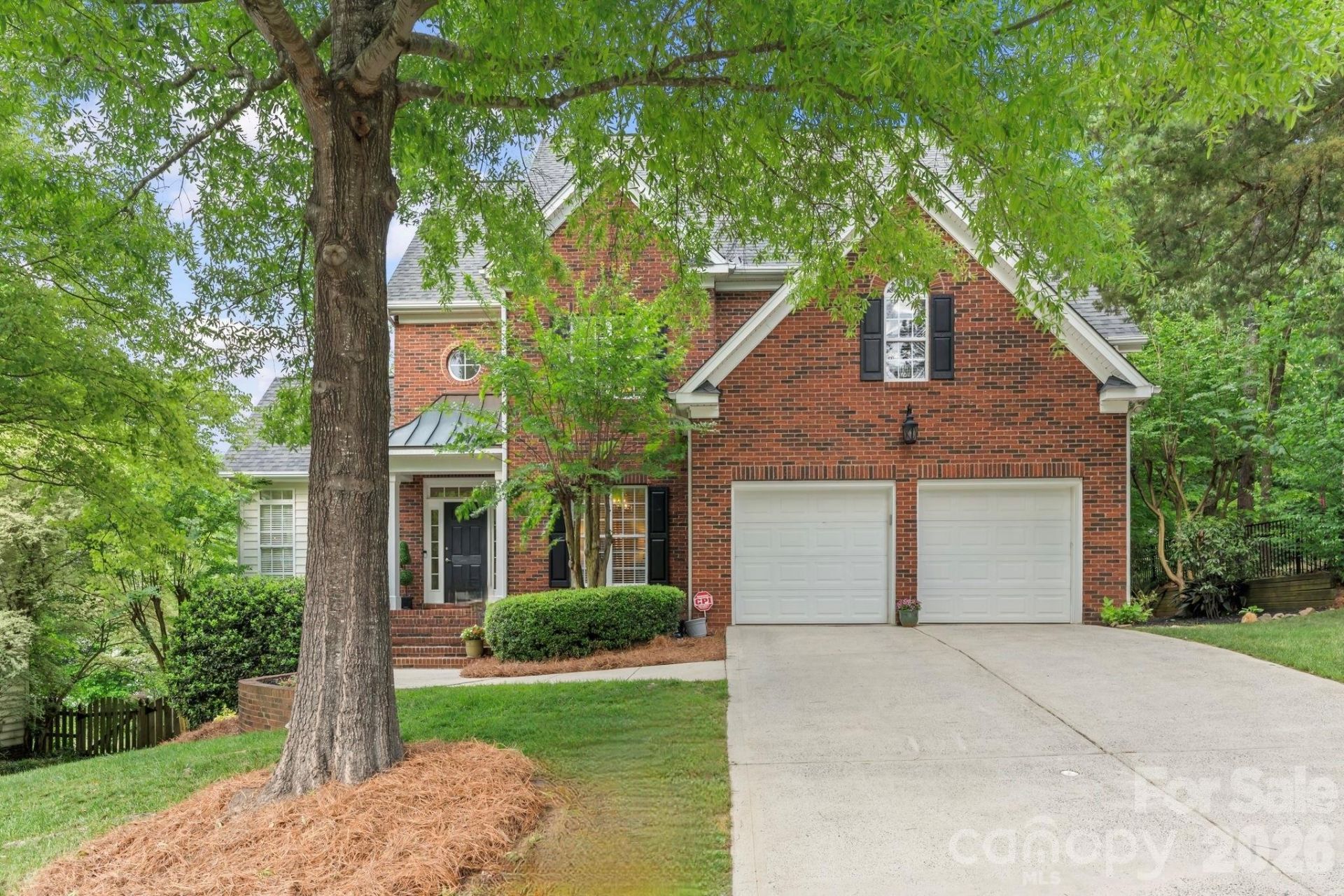 14003 Ballantyne Meadows Drive, Charlotte, NC 28277 Main Photo