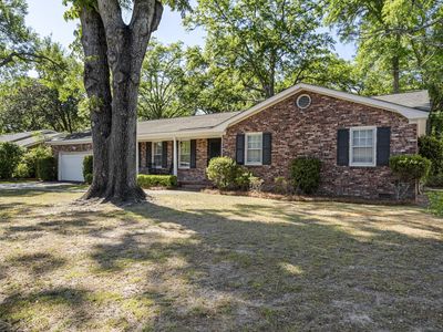 1318 New Castle Street, Charleston, SC 29407