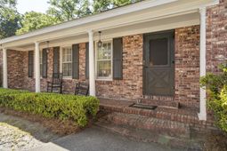 1318 New Castle Street photo 4