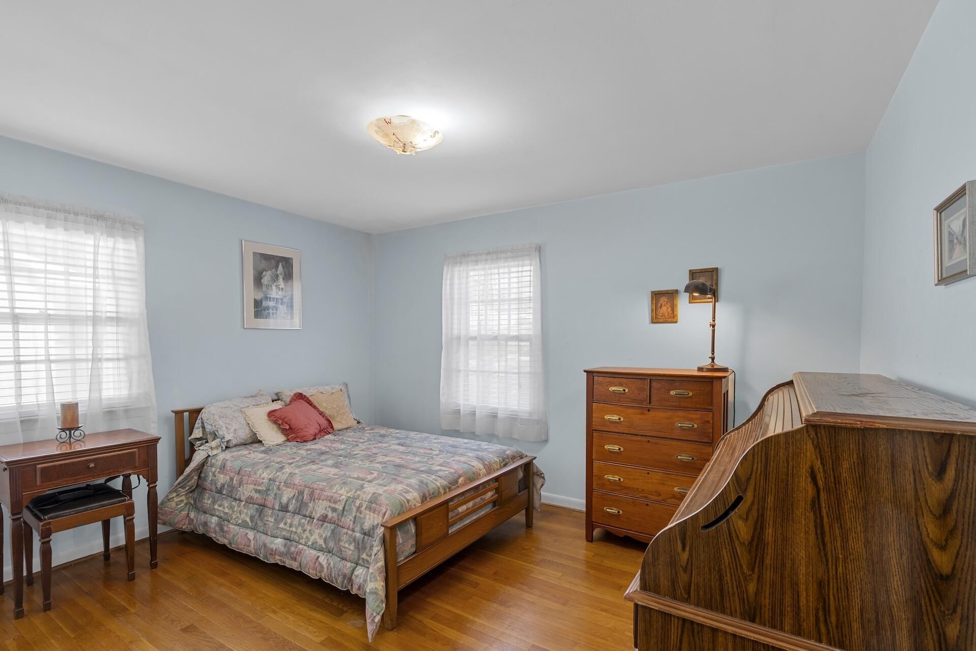 1318 New Castle Street Photo 20