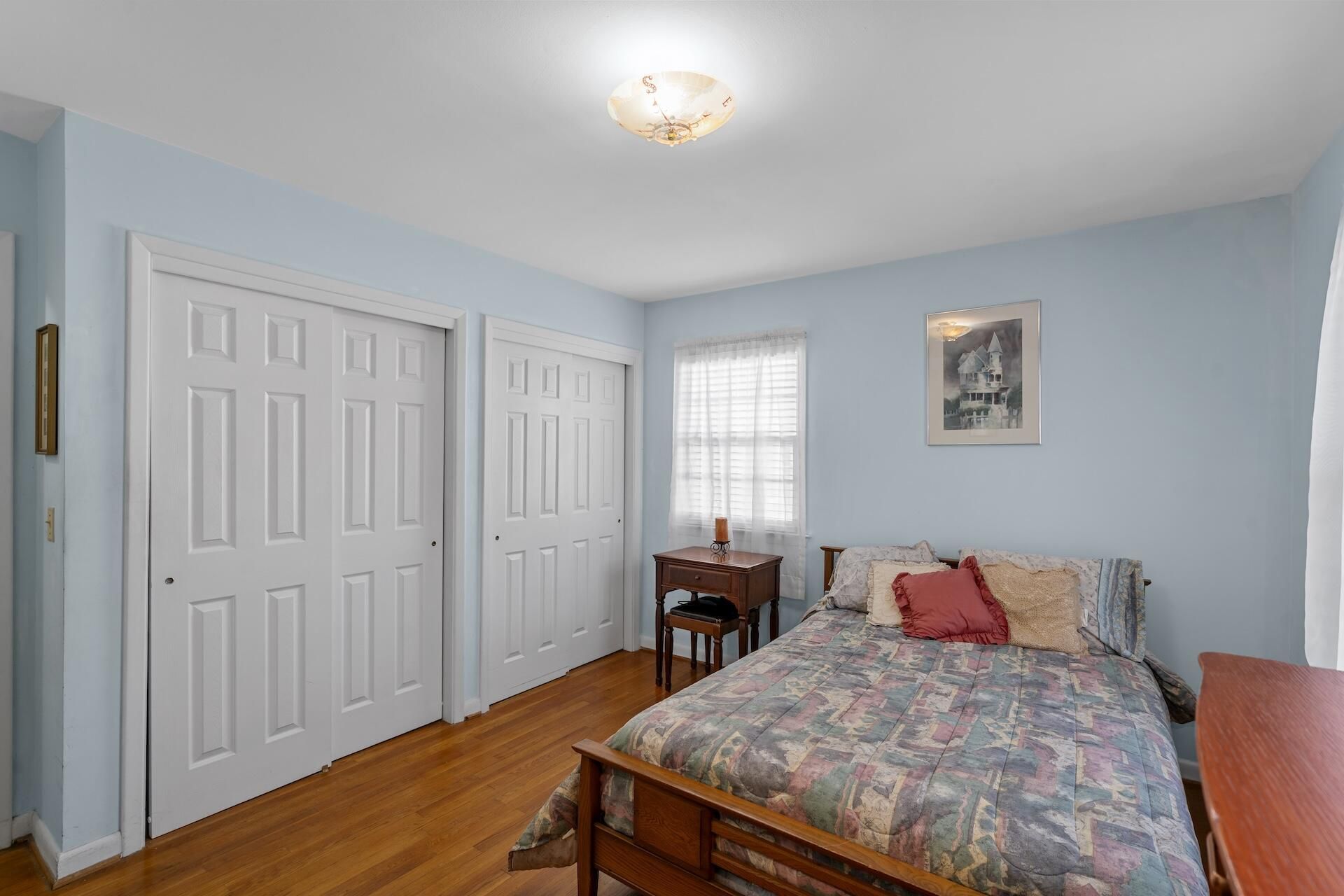 1318 New Castle Street Photo 21