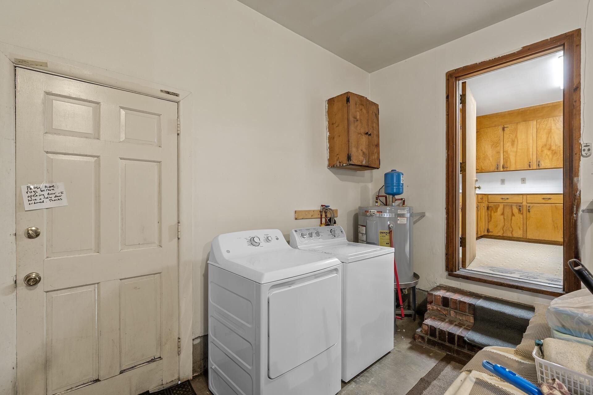 1318 New Castle Street Photo 26