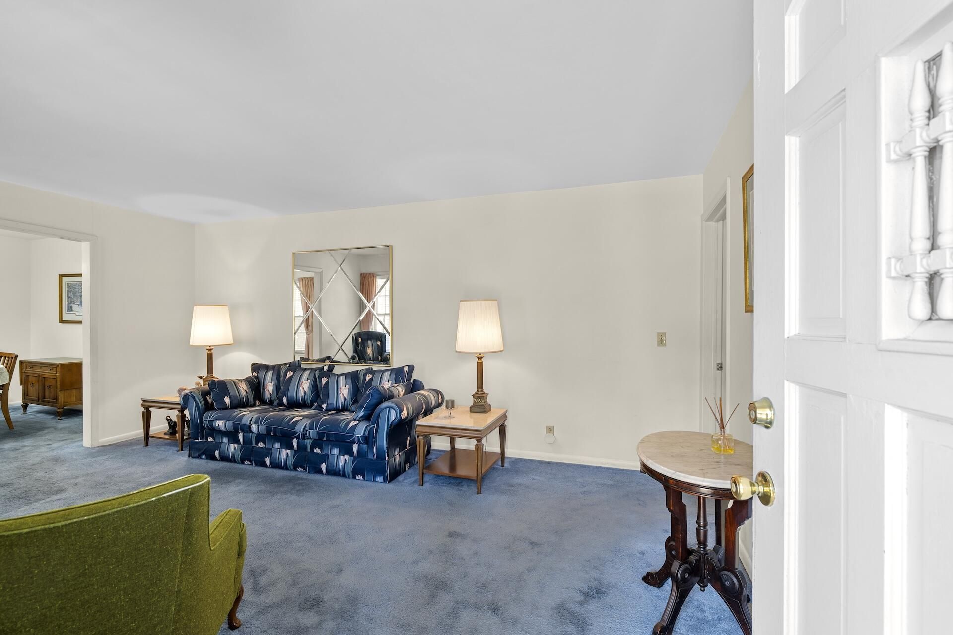 1318 New Castle Street Photo 6