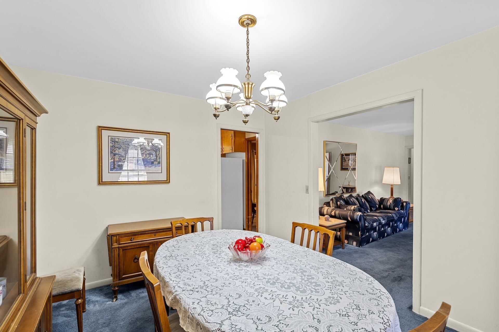 1318 New Castle Street Photo 8