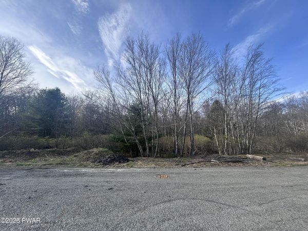 fox Road, Dingmans Ferry, PA 18328
