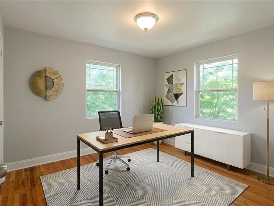 Property Image 24