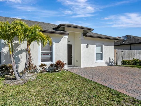 1562-1566 W 26th Court, Riviera Beach, FL 33404