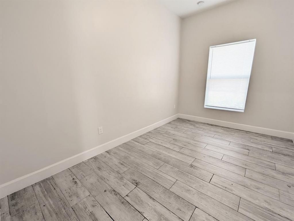 1562-1566 W 26th Court, Riviera Beach, FL 33404 Photo