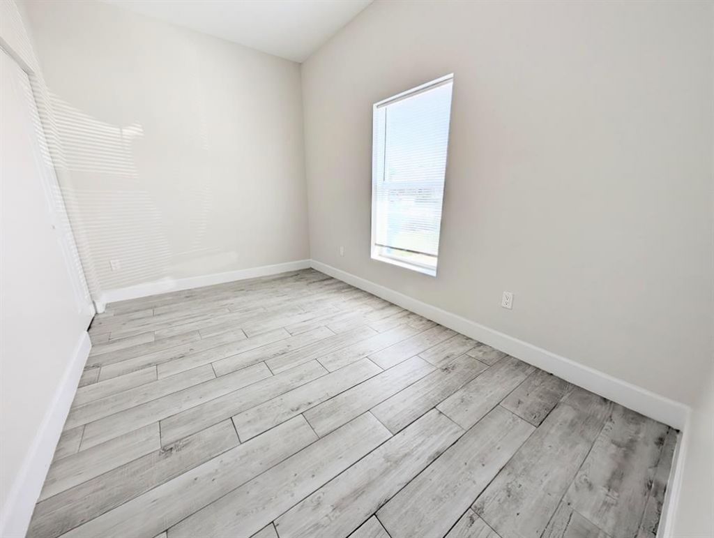 1562-1566 W 26th Court, Riviera Beach, FL 33404 Photo